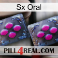 Sx Oral 01